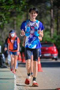 BIB: 
                            <button type="button" onclick="openModal(19219338)" class="btn btn-primary btn-sm float-right btn-popup" data-toggle="modal" data-target=".modal-high-quality">
                        <i class="fas fa-shopping-cart"></i> Add to Cart
                    </button>
                                            <button type="button" onclick="isThisMe(19219338, true)" class="btn btn-success btn-sm float-right btn-popup btn-isme hidden" data-toggle="tooltip" data-placement="bottom" title="นี่คือรูปของคุณใช่ไหม คลิกที่นี่เพื่อเอาเข้าอัลบั้ม">
                        <i class="fas fa-plus"></i> Add to album
                    </button>
                    <button type="button" onclick="isThisMe(19219338, false)" class="btn btn-warning btn-sm float-right btn-popup btn-isnotme hidden">
                        <i class="fas fa-ban"></i> Remove from album
                    </button>